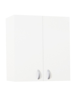 Dulap baie Proxi 65 x 68 cm