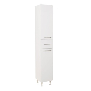 Dulap baie tip coloana GN0101