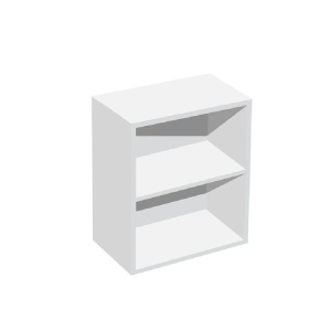 Dulap corp suspendat de 300mm