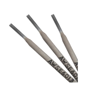 Electrozi rutilici 3.25x350mm, 1kg, calitate superioara
