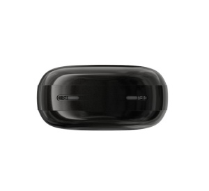 ENCHEN Electric Shaver Mini 6S - Img 5