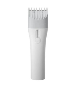 Enchen Hair clipper BOOST 2 White - Img 3