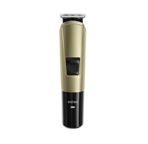 ENCHEN Modern Trimmer Beardo 3