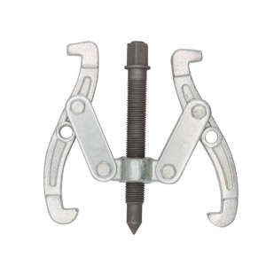 Extractor manual pentru rulment de 100 mm - Eficient si Durabil - Img 1