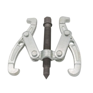Extractor manual pentru rulment de 75 mm - Eficient si Durabil - Img 2