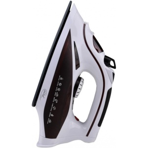 Fier de calcat 2200 W, Elta W-DB 2600, Y1026274-DB-2600, 8/WDS-328 - Img 6