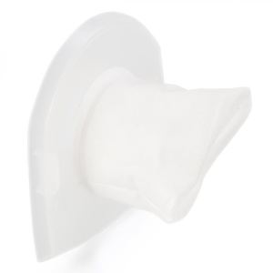 FILTRU ASPIRATOR HEINNER FILTER-V21.6GRY - Img 2