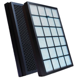 Filtru pentru iHunt Air Purifier Smart 200 m Â³ h