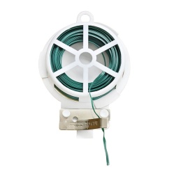 Fir pentru legat verde 20 m, KMT Garden