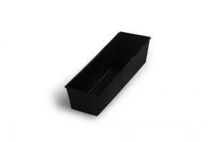 FORMA COPT TEFLON 25.5X12X8.5CM, VANORA HOME - Img 2