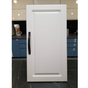 Front MDF infoliat usa corp 600mm 597x755 - Img 2