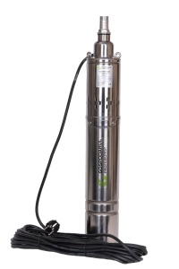 GP - POMPÄ‚ SUBMERSIBILÄ‚ - APÄ‚ CURATÄ‚ - CU SNEC - 4QGD-1500