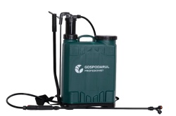 GP - PULVERIZATOR 12L - Img 2