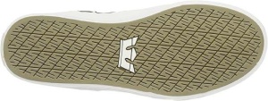 INCALTAMINTE SUPRA SKYTOP HF CHOCOLATE-OFF WHITE, 41 - Img 6