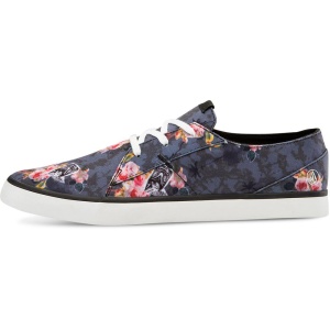 INCALTAMINTE VOLCOM LO FI SHOE ANGLED BLEA, 43 - Img 3