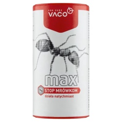 Insecticid pudra impotriva furnicilor 250 g