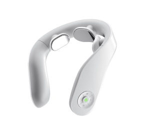 JEEBACK Neck massager K1 - Img 3