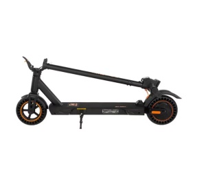 Kukirin S1 MAX Electric Scooter - Img 5