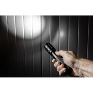 Lanterna LED cu aculator 8W 800lm - Img 4