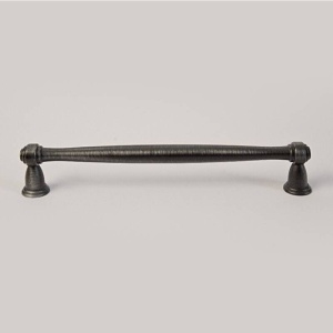 Maner 19240 gri periat 96mm