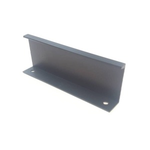 Maner Akasia 96mm negru