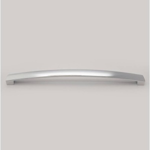 Maner B0010 crom 224mm