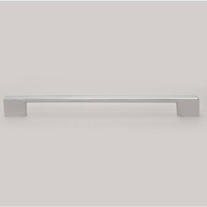 Maner B0014 crom 128mm