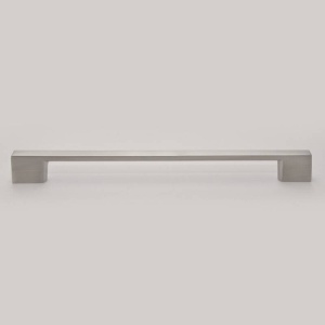 Maner B0014 inox 192mm