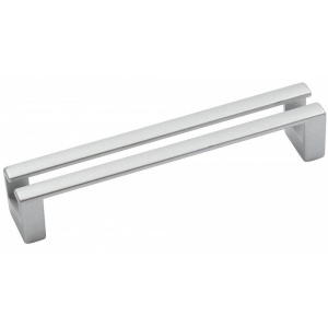 Maner Esila aluminiu mat 128mm