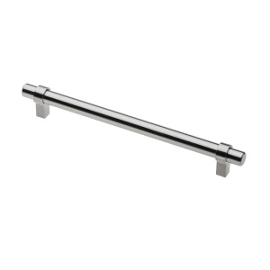 Maner Triest crom 128mm