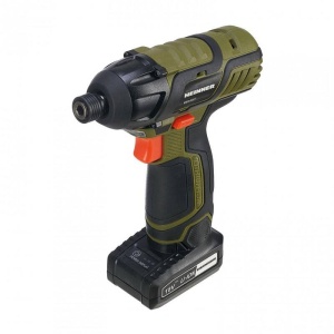 Masina de insurubat cu impact 18V HEINNER VMGA007 - Img 2