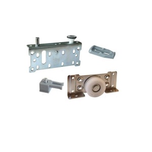 Mecanism glisare SKM 80 mepa