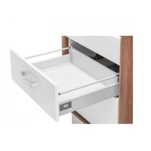 Modern Box 400B GTV - Img 2