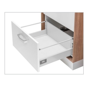 Modern Box 450D GTV - Img 2
