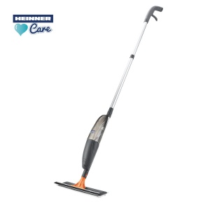 MOP SPRAY MULTIFUNCTIONAL MEGA CLEAN, HEINNER CARE - Img 5