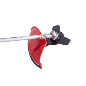 Motocoasa Greenfield 4 timpi cu motor pe benzina de 1 CP – eficienta si fiabilitate superioara - Img 6