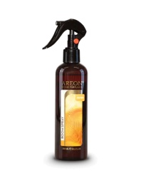 Odorizant spray Areon, Zefira, auto sau camera, 250 ml