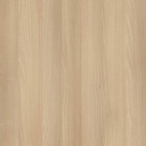 Pal Acacia Lorka 9944 SU