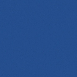 Pal melaminat Albastru Royal 125BS 2800x2070x18mm