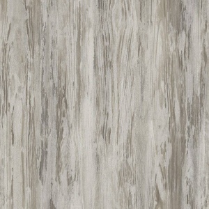 Pal melaminat Artwood Inchis K084SN 2800x2070x18mm