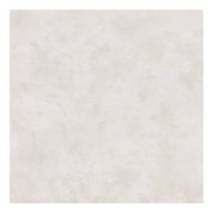 Pal melaminat Atena F272 PS30 2800x2070x18mm