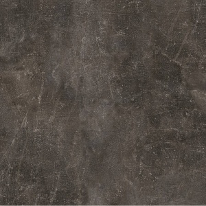 Pal melaminat Beton Inchis 4299SU 2800x2070x18mm