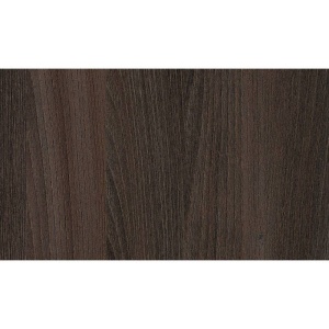 Pal melaminat Branson Robinia Maro Trufa H1253 ST19 2800x2070x18mm