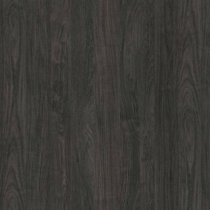 Pal melaminat Carbon Marine Wood K016PW 2800x2070x18mm
