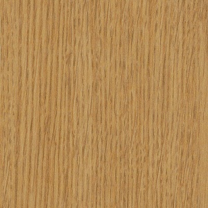 Pal melaminat Gorun A821 PS17 2800x2070x18mm