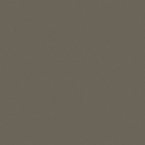 Pal melaminat Latte 7166BS 2800x2070x18mm