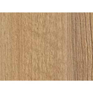 Pal melaminat Nuc Pacific Natur H3700 2800x2070x18mm