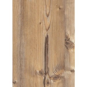 Pal melaminat Pin Bramberg H1487 ST22 2800x2070x18mm