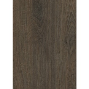 Pal melaminat Stejar Denver Grafit H1387 ST10 2800x2070x18mm