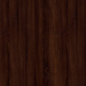 Pal melaminat Stejar Sonoma Inchis A866 PS19 2800x2070x18mm